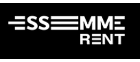 EsseEmme Rent S.r.l.